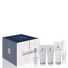 Gatineau Limited Edition Collagene Expert Discovery Collection