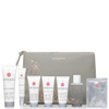 Gatineau Little Luxuries Set