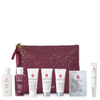 Gatineau Little Luxuries Set (Worth £92.42)