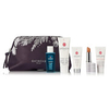 Gatineau Little Luxuries with Clear Lip Balm (Worth £70.00)