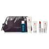 Gatineau Little Luxuries with Red Lip Balm (Worth £70.00)