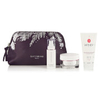 Gatineau Melatogenine Anti-Wrinkle Collection (Worth £205.00)