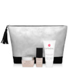 Gatineau Melatogenine Anti-Wrinkle Collection (Worth £54.00)
