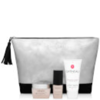Gatineau Melatogenine Anti-Wrinkle Collection (Worth £54.00)