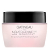 Gatineau Melatogenine Aox Probiotics Advanced Rejuvenating Cream (50ml)