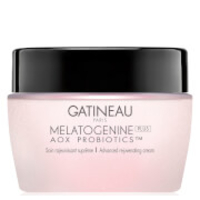 Gatineau Melatogenine Aox Probiotics Advanced Rejuvenating Cream (50ml)