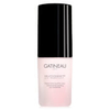Gatineau Melatogenine AOX Probiotics Advanced Rejuvenating Eye Concentrate