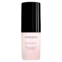 Gatineau Melatogenine AOX Probiotics Advanced Rejuvenating Eye Concentrate