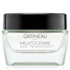 Gatineau Melatogenine Aox Probiotics Essential Skin Corrector (50ml)