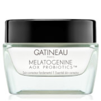 Gatineau Melatogenine Aox Probiotics Essential Skin Corrector (50ml)