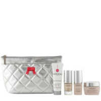 Gatineau Melatogenine AOX Youth and Beauty Collection