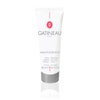Gatineau Melatogenine Cleanser 50ml