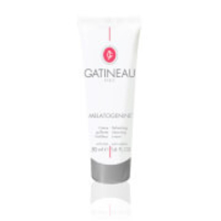 Gatineau Melatogenine Cleanser 50ml