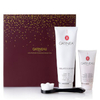 Gatineau Melatogenine Cleansing Collection (Worth £96.00)