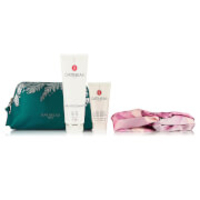 Gatineau Melatogenine Cleansing Collection (Worth £99.00)