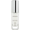 Gatineau Melatogenine Collagen Force Serum 30ml