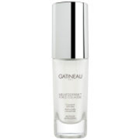 Gatineau Melatogenine Collagen Force Serum 30ml