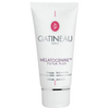 Gatineau Melatogenine Futur Plus Anti-Wrinkle Radiance Mask (75ml)