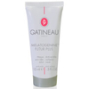Gatineau Melatogenine Futur PLUS Radiance Mask 15ml
