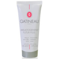 Gatineau Melatogenine Futur PLUS Radiance Mask 15ml
