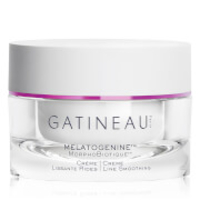 Gatineau Melatogenine MorphoBiotique Cream 50ml
