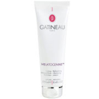 Gatineau Melatogenine Refreshing Cleansing Cream 250ml