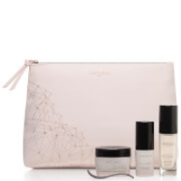 Gatineau Melatogenine Rejuvenating Collection