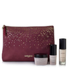 Gatineau Melatogenine Rejuvenating Collection (Worth £211.00)