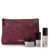 Gatineau Melatogenine Rejuvenating Collection (Worth £211.00)