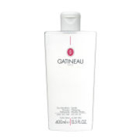 Gatineau Micellar Water 400ml (Worth £38.00)