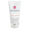 Gatineau Microdermabrasion Cream (75ml)
