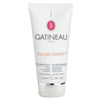 Gatineau Microdermabrasion Cream (75ml)