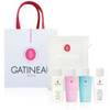 Gatineau Mini Travel Essentials for Normal/Sensitive Skin