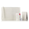 Gatineau Miracle Eye and Lip Make-Up Collection - Pink (Worth £71.00)