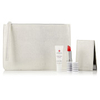 Gatineau Miracle Eye and Lip Make-Up Collection - Red (Worth £71.00)