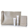 Gatineau Miracle Make-Up Collection (Worth £59.00)