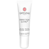 Gatineau Perfection Ultime Miracle Eye Contour Cream 11ml