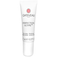Gatineau Perfection Ultime Miracle Eye Contour Cream 11ml