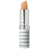 Gatineau Perfection Ultime Nourishing Lip Balm SPF15 - Clear 3.7g