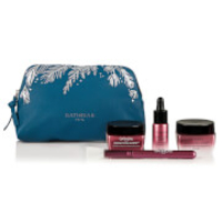 Gatineau Perfection Ultime Radiance and Luminosity Collection (Worth £194.00)