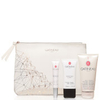Gatineau Perfection Ultime Radiance Collection - Dark (Worth £112)