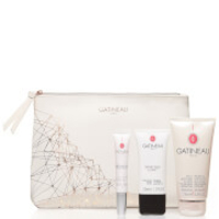Gatineau Perfection Ultime Radiance Collection - Dark (Worth £112)