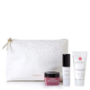 Gatineau Perfection Ultime Smoothing Collection (Worth £199.00)