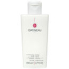 Gatineau Purifying Almond Cleanser