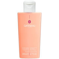 Gatineau Purifying Primrose Gel Cleanser