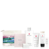 Gatineau Spring Into Summer Collection - Light (Worth £153)