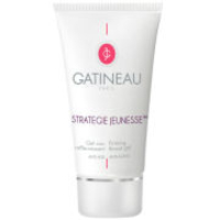 Gatineau Strategie Jeunesse Throat Gel (50ml)