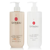 Gatineau Total Body Glow Collection (Worth £98.00)