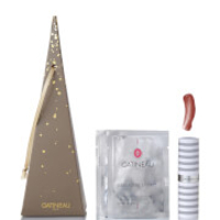 Gatineau Tree Trinket Gift (Worth £40.33)
