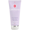 Gatineau Vital Feeling Intense Nourishing Body Lotion 200ml